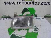 Scheinwerfer Links Ford Orion (AFF) Limousine 1.6 CL,Ghia (LUC)