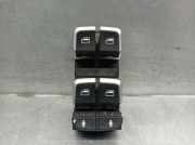 Schalter Für Elekt. Fensterheber Links Vorne 8V0959851E Audi A3 Limousine (8VS/8VM) Limousine 1.6 TDI Ultra 16V (CXXB(Euro 6))