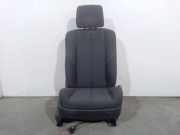 Sitz Rechts Vorne 7701054007 Renault II Sedán (LM0/1_) 1.9 dCi (LM0G, LM1G, LM2C)