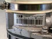 Servolenkung Pumpe 13292554 Opel Zafira (M75) Großraumlimousine 1.7 CDTi 16V (A17DTJ(Euro 5))