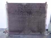 Klimakondensator 82100EB00A Nissan PICK-UP (D40M) 2.5 dCi CAT