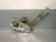 Fensterheber Links Hinten 91ABA27001AE Ford Escort 5 (ANL) Kombi 1.8i 16V Clipper (E2) (RDA)