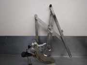 Fensterheber Rechts Vorne 8341060B11000 Suzuki BERLINA (MZ) 1.3 16V CAT