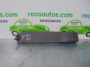 Gürtelschnalle 5PUERTAS Toyota 4-Runner SUV 3.0 (3VZE)