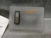 Innenbeleuchtung 1230238 Opel Mokka/Mokka X SUV 1.6 CDTI 16V 4x2 (B16DTH)