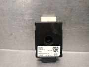Antenne 928708 BMW X4 (F26) SAC SUV xDrive20d 16V (B47-D20A)
