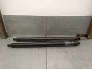 Gasdruckfedern Set Hinten 7348523 BMW 2 serie Active Tourer (F45) Großraumlimousine 218d 2.0 TwinPower Turbo 16V (B47-C20A)