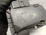 Drosselklappe 220300T110 Toyota Corolla Touring Sport (E21/EH1) Kombi 1.8 16V Hybrid (2ZRFXE)