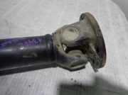 Kardanwelle DELANTERA Opel Frontera Wagon (MWL) Gel?ndewagen 5-Drs 2.3 TD (23DTR)