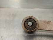 Kurbelwellen-Riemenscheibe 1347022040 Toyota COROLLA (E11) 1.6 16V