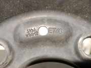 Felge A4544010201 Smart Forfour (454) Schrägheck 5-drs 1.0 12V (134.911)