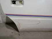 Tür Rechts Hinten 96101657 Citroën CITROËN (ZA-_) 11