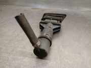 Scheinwerfer-Sprüher XENON 4Z7955979 Audi Allroad (C5) Kombi 2.5 V6 TDI 24V (BAU)