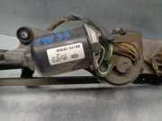 Scheibenwischermotor Vorne 981103F000 Kia Opirus Limousine 3.5 V6 24V (6GCU)