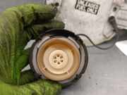 Tankklappe 7735052010 Toyota Yaris (P1) Schrägheck 1.0 16V VVT-i (1SZFE)