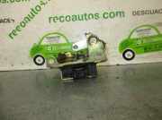 T?rschloss Links Vorne 90120862 Daewoo / Chevrolet Nexia Schr?gheck 1.5 GL 8V (G15MF)