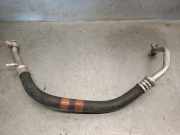 Klima Leitung 887126A450 Toyota Land Cruiser (J15) Hardtop 3.0 D-4D-F 16V Euro 5 (1KDFTV)