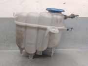 Ausgleichbehälter - 8W0121405E Audi B9 Avant (8W5, 8WD) 2.0 TDI