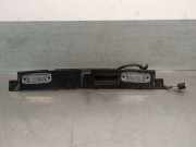 Handgriff Kofferraum 87327R2010 Kia Sportage (NQ5E) Geländewagen 1.6 T-GDI MHEV 48V (G4FP)