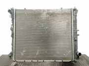 Radiator 2131021150 SsangYong Rodius Großraumlimousine 2.7 270 Xdi 20V 4x2 (M665.925(Euro 4))