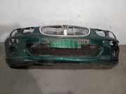 Stoßstange Vorne 5697798 Rover 25 Schrägheck 1.6 16V (16K4F)