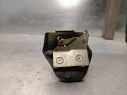 T?rschloss Links Hinten 9137A7 Peugeot 807 Gro?raumlimousine 2.0 HDi 16V 136 FAP (DW10BTED4(RHR))