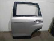 Tür Links Hinten 20925039 Daewoo / Chevrolet CHEVROLET (C100, C140) 2.0 D
