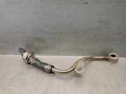 Schlauch SH0120870 Mazda 3 (BM/BN) Limousine 2.2 SkyActiv-D 150 16V (SH)