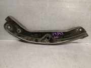 StoÃŸfÃ¤ngertrÃ¤ger Vorne 6V0805932 Skoda Fabia III (NJ3) SchrÃ¤gheck 5-drs 1.0 12V (CHYB)