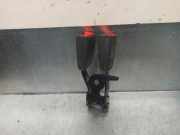 Gürtelschnalle 888422426R Renault 2.0 dCi Diesel FAP