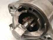 Anlasser MN153444 Mitsubishi Outlander (CU) SUV 2.0 16V 4x4 (4G63)