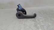 Türgriff Innen Links Vorne 811812B000 Kia Xceed SUV 1.0 T-GDi 12V (G3LE)