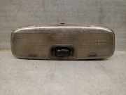 Innenbeleuchtung 3S7A13776AA Ford Fusion Kombi 1.4 TDCi (F6JA)