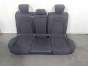 Rücksitzbank 5FA885375K Seat Leon (KLB) Schrägheck 5-drs 1.0 TSI 12V (DLAA)