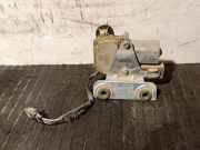 Scheibenwischermotor Hinten 55154944AB Jeep (XJ) 2.5 TD 4x4