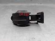 Türgriff Innen Rechts Hinten 1487151080 Lancia Phedra Großraumlimousine 2.2 JTD 16V (DW12BTED4(4HS))