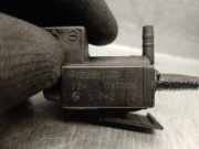 Evap Ventil 72234100 BMW 3 serie (E46/4) Limousine 320d 16_V (M47N(204D4))