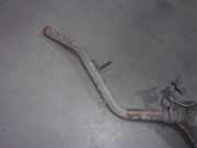 Auspuff Endtopf A2514900715 Mercedes-Benz CLASE 3.0 CDI CAT