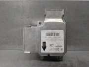 Steuergerät Airbag 330518650 Opel Signum (F48) Schrägheck 5-drs 3.0 CDTI V6 24V (Y30DT)
