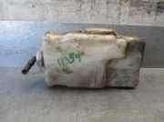 Ausgleichbehälter - - Rover 600 (RH) Limousine 618 i,Si 16V (F18A3)