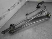 Scheibenwischermotor Vorne Honda Accord (CG/CH/CL) Limousine 1.8i 16V (F18B2)