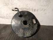Bremskraftverstärker 1488753080 Peugeot 807 Großraumlimousine 2.2 HDiF 16V (DW12TED4(4HW))