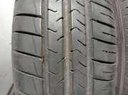 Klima Pumpe 7L6820808 Audi (4L) 3.0 V6 24V TDI