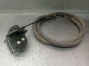 Heckschloss 08717M Nissan NV 400 (M9J) Van 2.3 dCi 16V (M9T-C7)
