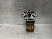 Drucksensor 038906051C Audi A4 Avant Quattro (B7) Kombi 2.0 TDI Quattro (BPW)