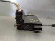 Handbremshebel 7M3711301C Volkswagen Sharan (7M8/M9/M6) Großraumlimousine 1.9 TDI 130 (ASZ) ASZ