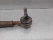 Vorglüh Relais A0255452832 Mercedes-Benz E (W210) Limousine 2.2 E-220 CDI 16V (OM611.961)