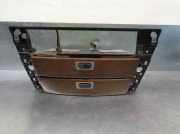 Handschuhfach 51458261060 BMW 7 serie (E65/E66/E67) Limousine 730d,Ld 3.0 24V (M57N2-D30(306D3))