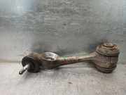 Querlenker Links Vorne Oben 1263300607 Mercedes-Benz S (W126) Limousine 500 SE,SEL (M117.963)