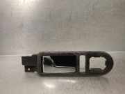 T?rgriff Innen Links Vorne 1C1837113E Volkswagen New Beetle (9C1/9G1) Schr?gheck 3-drs 2.0 (AQY) AQY